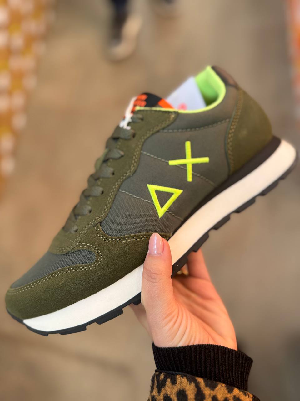 Roberto SERPENTINI 42164