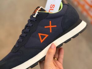 Roberto SERPENTINI 42165