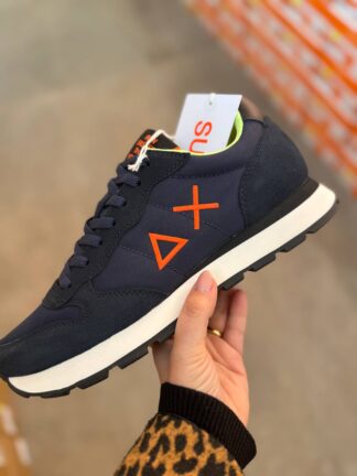 Roberto SERPENTINI 42165