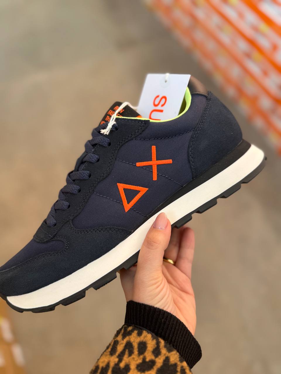 Roberto SERPENTINI 42165