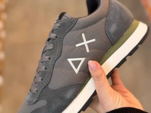 Roberto SERPENTINI 42166