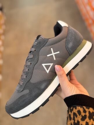 Roberto SERPENTINI 42166