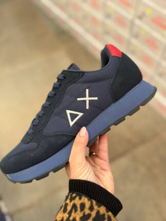 Roberto SERPENTINI 42167