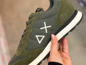 Roberto SERPENTINI 42168