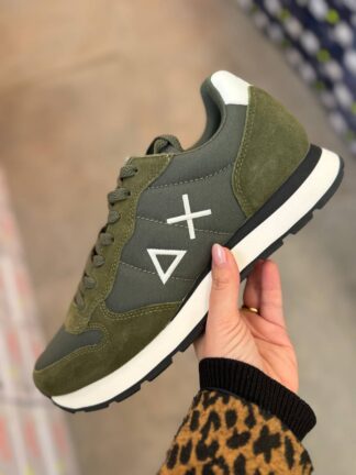 Roberto SERPENTINI 42168