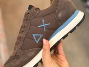 Roberto SERPENTINI 42169