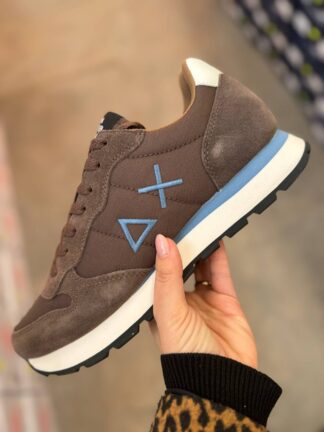 Roberto SERPENTINI 42169