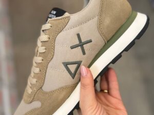 Roberto SERPENTINI 42170