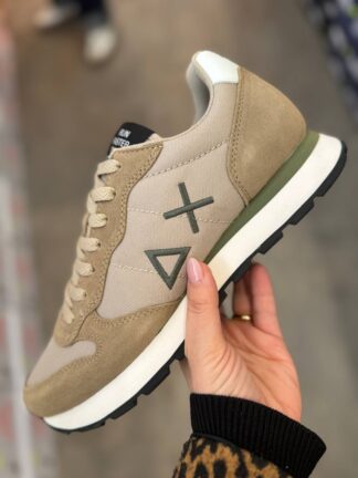 Roberto SERPENTINI 42170