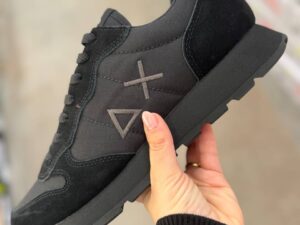 Roberto SERPENTINI 42171