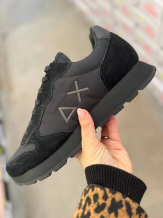 Roberto SERPENTINI 42171