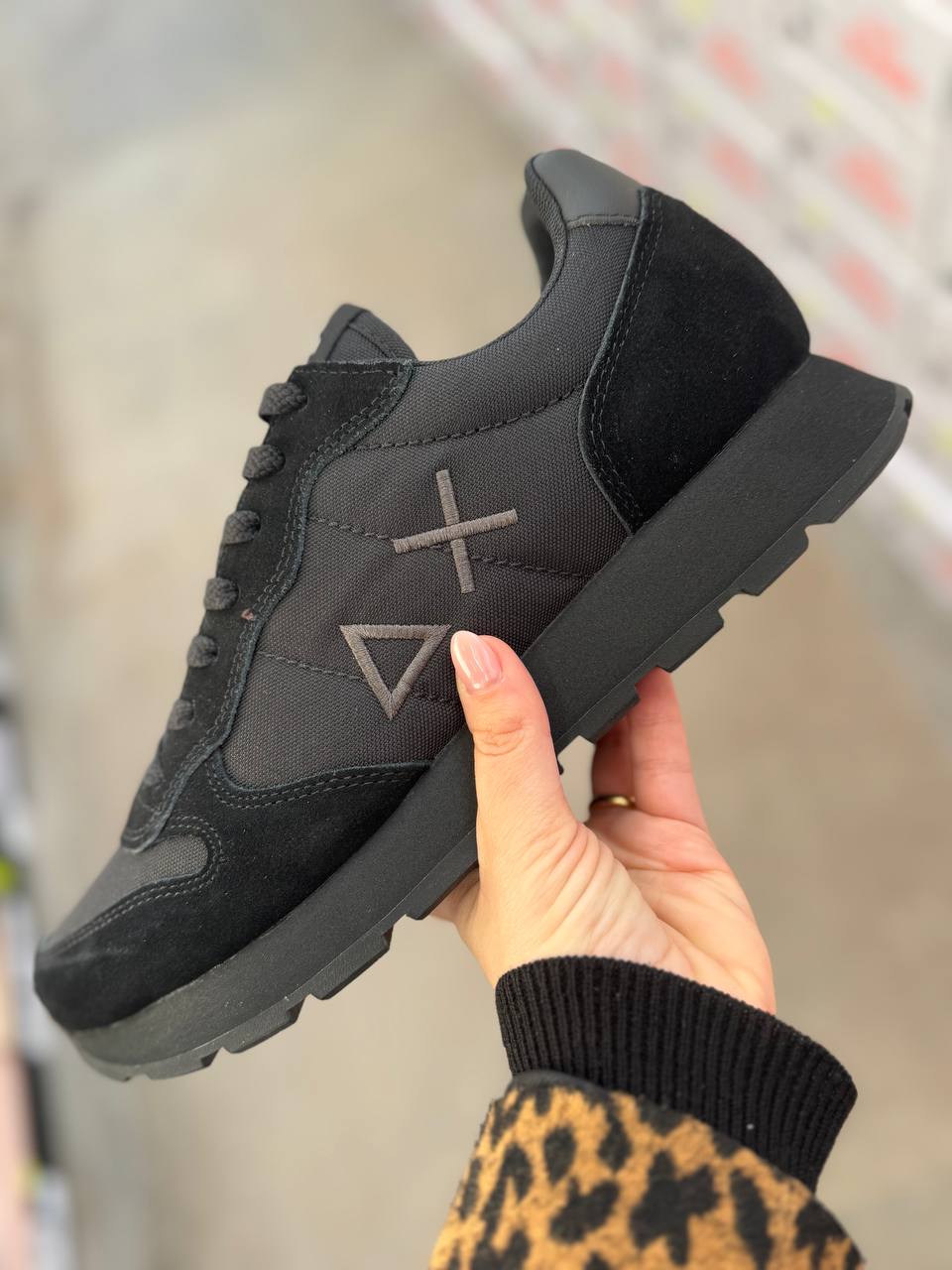 Roberto SERPENTINI 42171