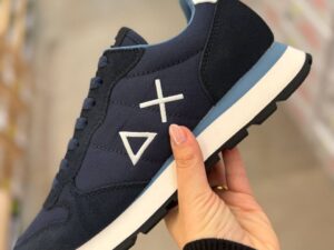 Roberto SERPENTINI 42172