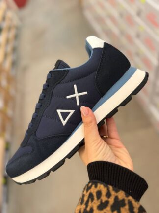 Roberto SERPENTINI 42172