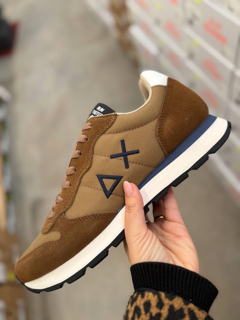 Roberto SERPENTINI 42173