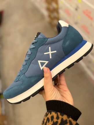 Roberto SERPENTINI 42174