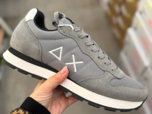 Roberto SERPENTINI 42175