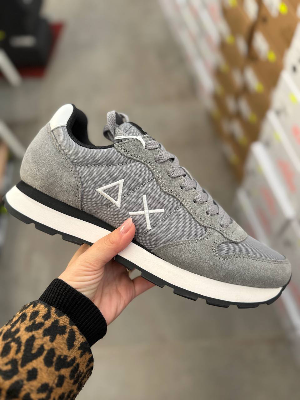 Roberto SERPENTINI 42175