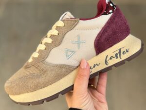 Roberto SERPENTINI 42176