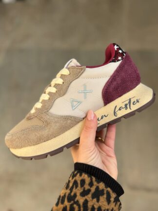 Roberto SERPENTINI 42176