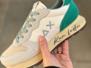 Roberto SERPENTINI 42177