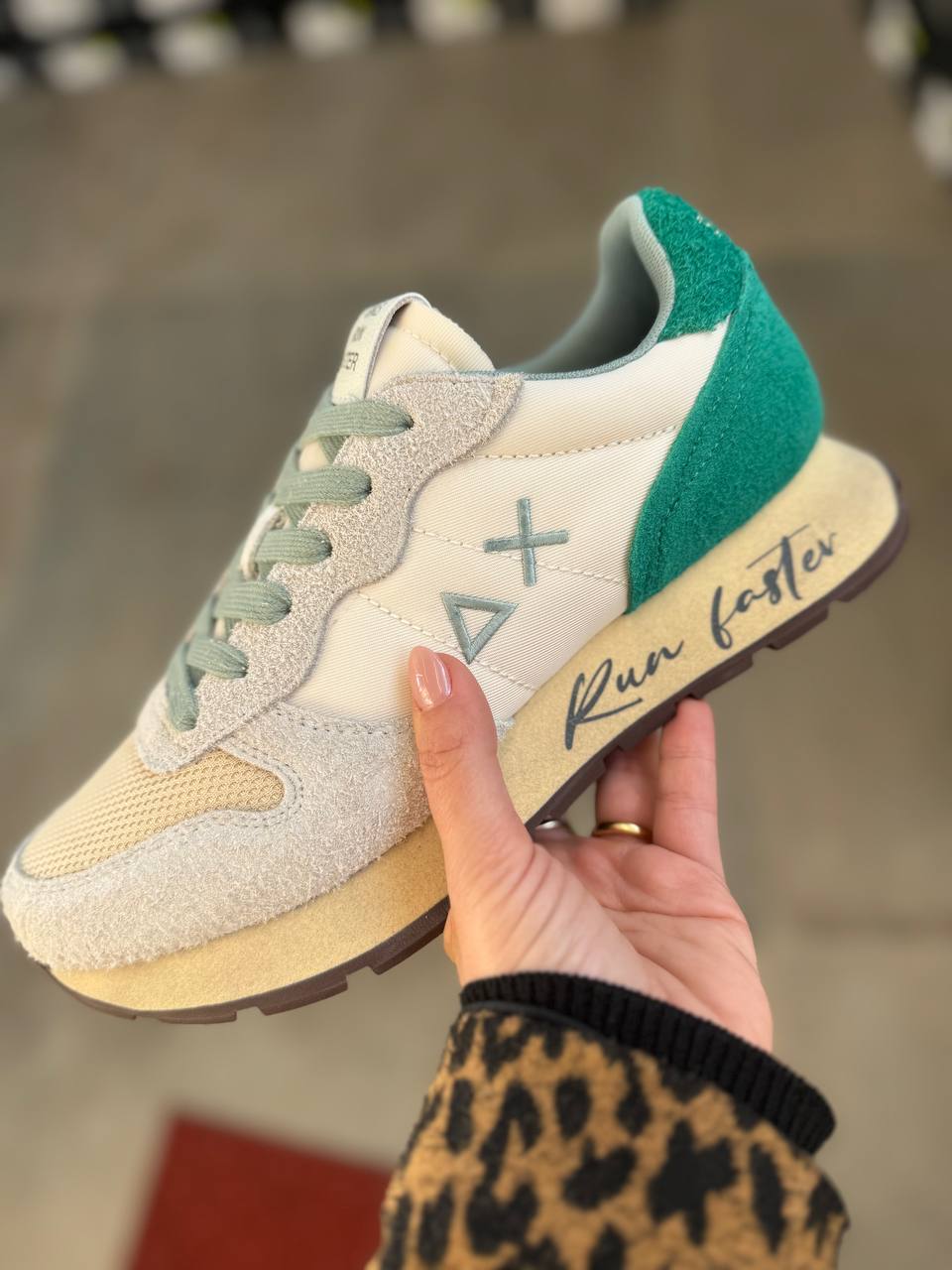 Roberto SERPENTINI 42177