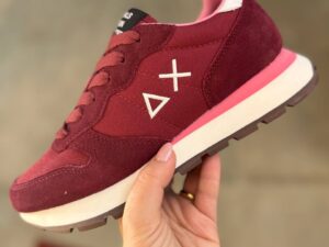 Roberto SERPENTINI 42178