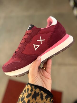 Roberto SERPENTINI 42178