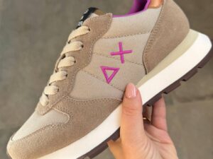 Roberto SERPENTINI 42179