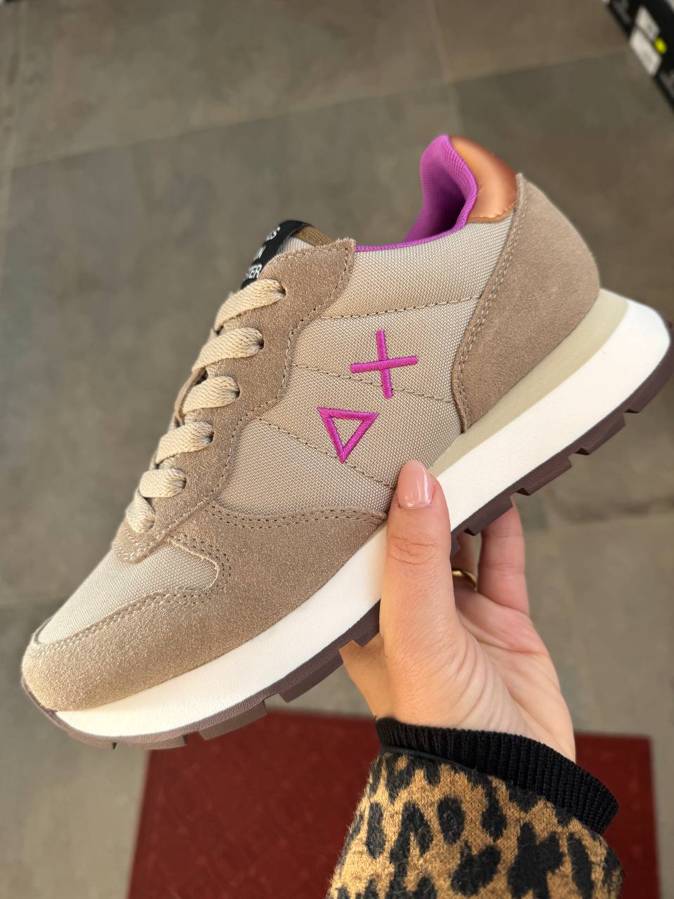 Roberto SERPENTINI 42179