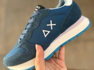 Roberto SERPENTINI 42180