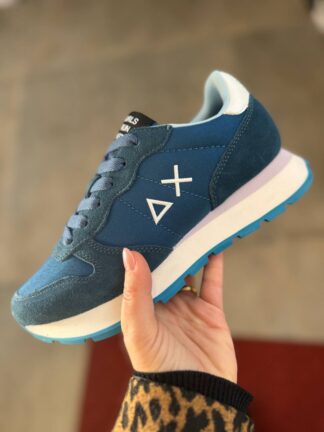 Roberto SERPENTINI 42180