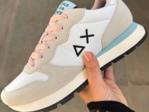 Roberto SERPENTINI 42181