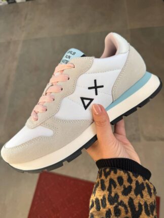 Roberto SERPENTINI 42181