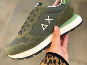 Roberto SERPENTINI 42182