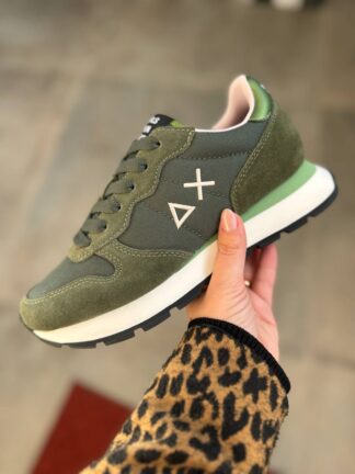 Roberto SERPENTINI 42182