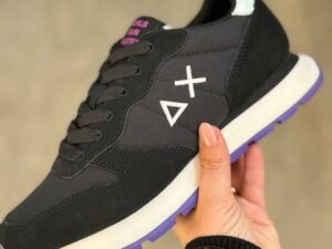 Roberto SERPENTINI 42183