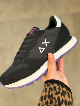 Roberto SERPENTINI 42183