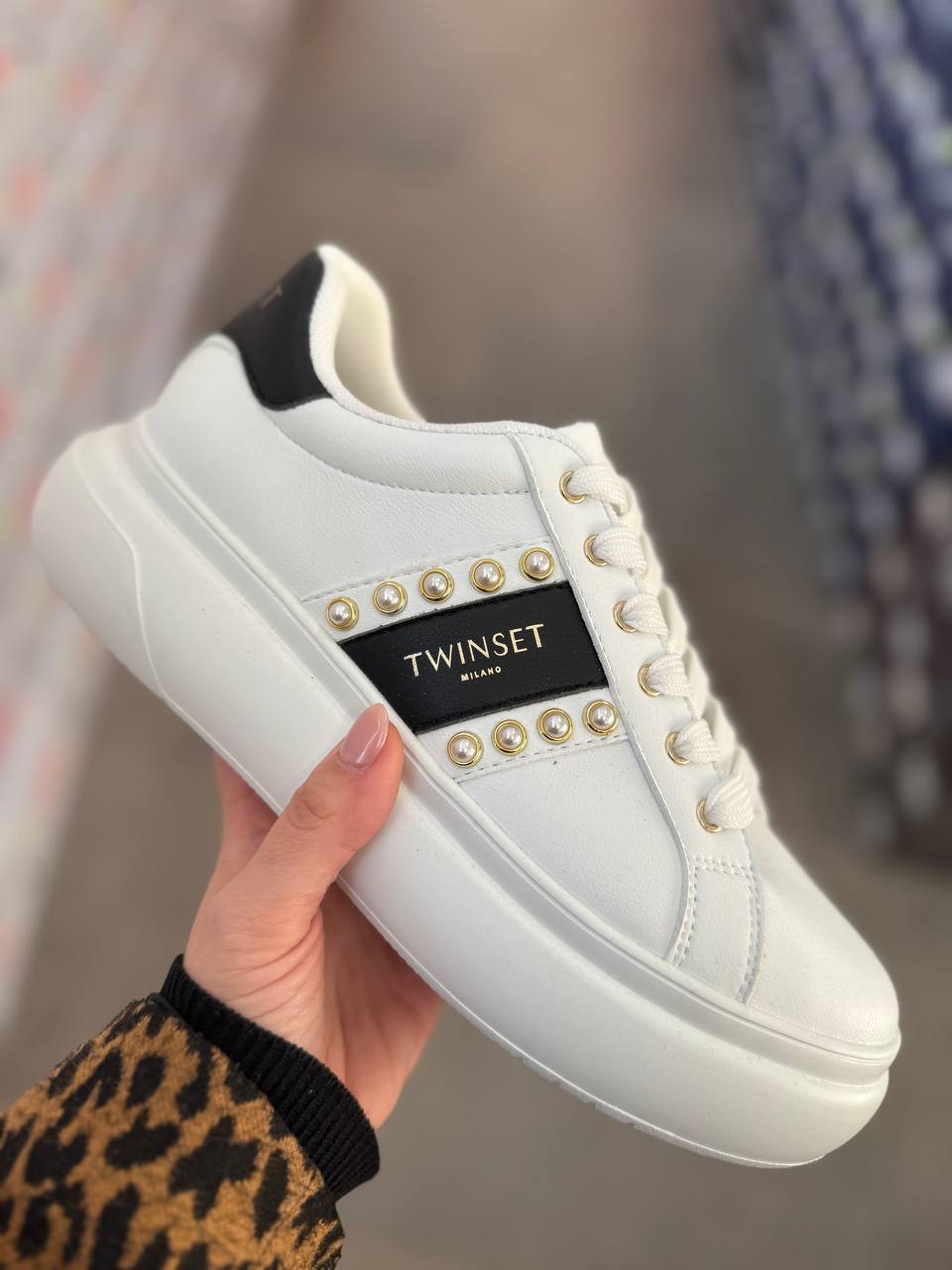 Roberto SERPENTINI 42184