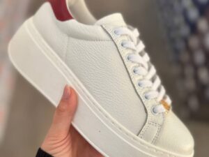 Roberto SERPENTINI 42185