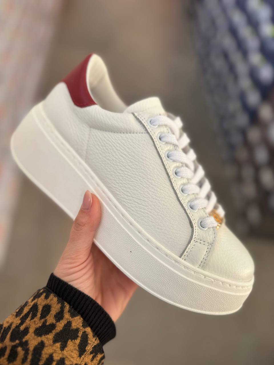 Roberto SERPENTINI 42185