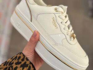 Roberto SERPENTINI 42186