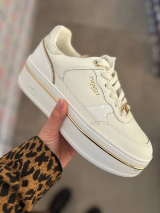 Roberto SERPENTINI 42186