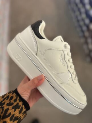 Roberto SERPENTINI 42187