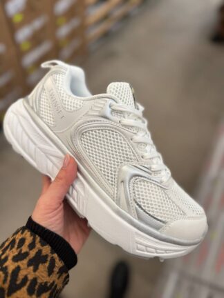 Roberto SERPENTINI 42188