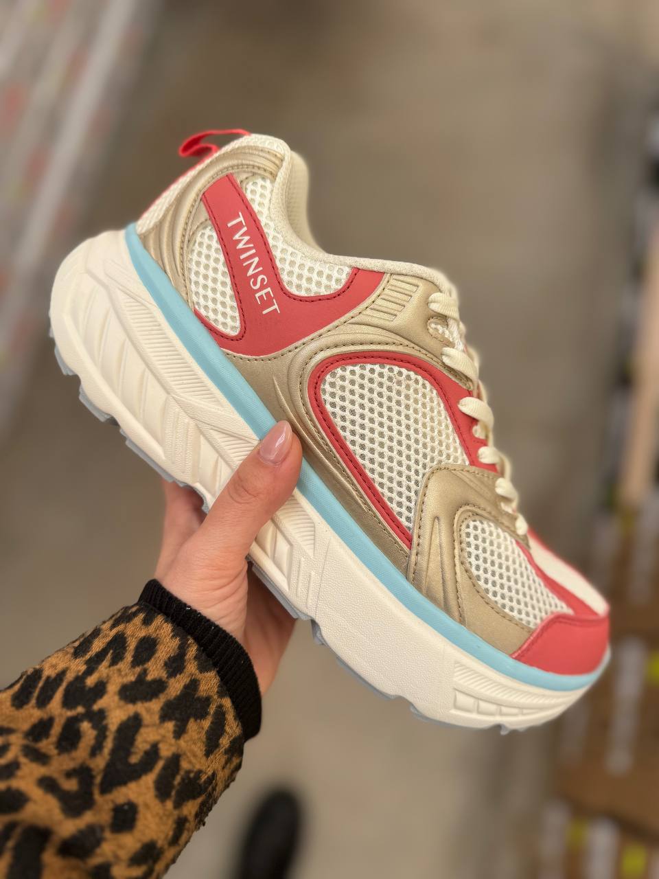 Roberto SERPENTINI 42189