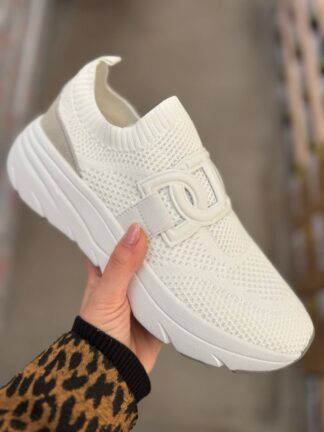 Roberto SERPENTINI 42190