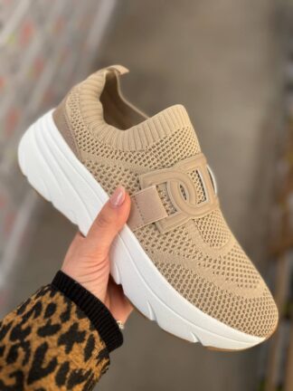 Roberto SERPENTINI 42191