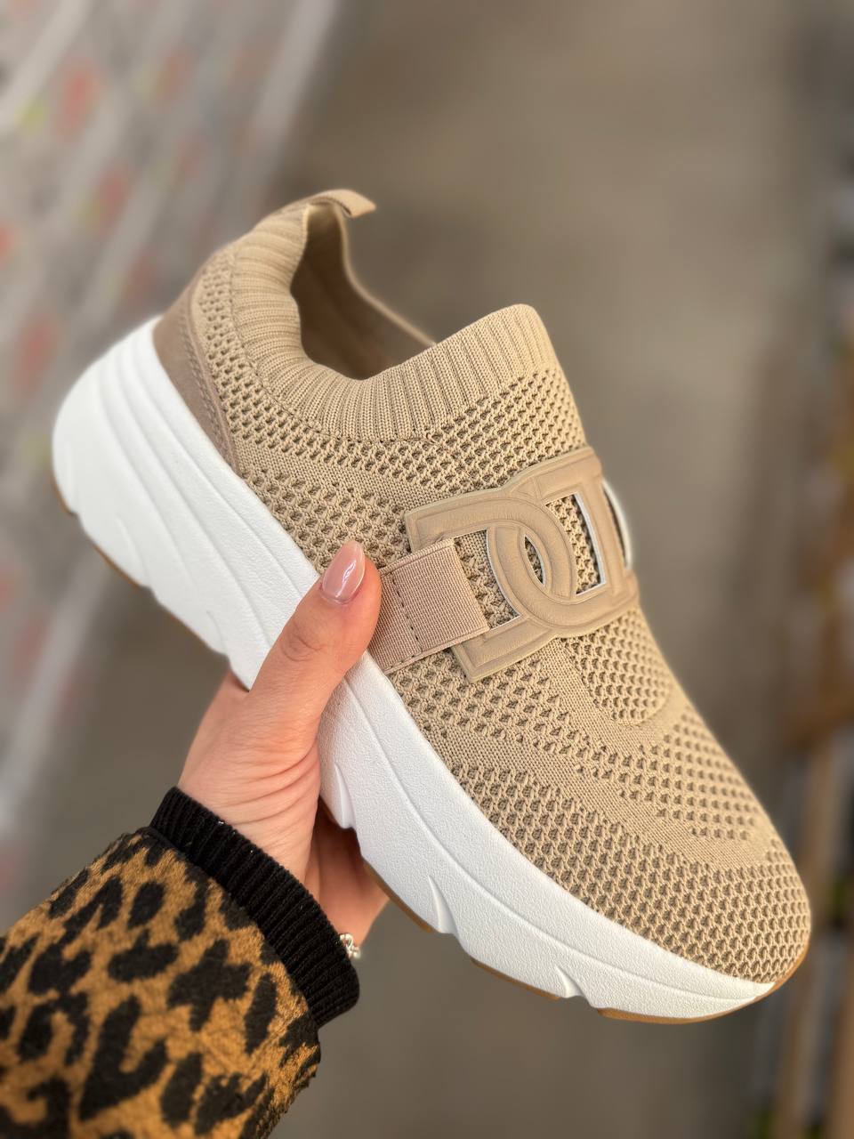 Roberto SERPENTINI 42191