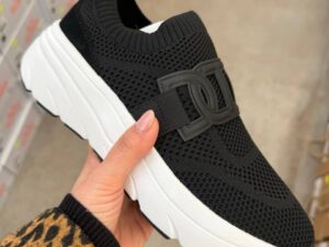 Roberto SERPENTINI 42192